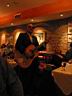 144 Little_Italy.jpg